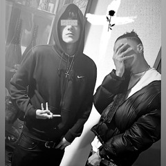Questions? , 5⭐️.Bandit x mikeduzzit 🏆!