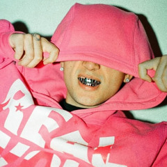 [ QUE PASO ? ] TRAP type beat ZELL x RAMMA x SALAS FLACO