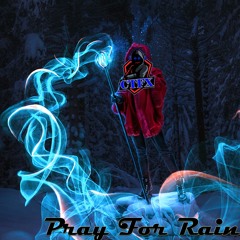 TPC#275 - Pray For Rain
