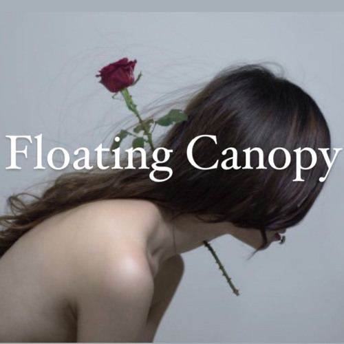 Floating Canopy(J Beats, MixedbyEthan)