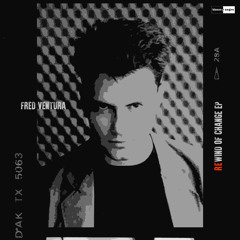 The Years (Go By) (Italoconnection Rework)