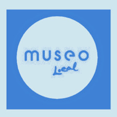 Peter Visti - Museo Local - September 2024