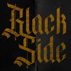 11. BLACK SIDE "Alianza Callejera" feat Collette; Necio, Urzi y Astur(Album: "Desde las Kalles")