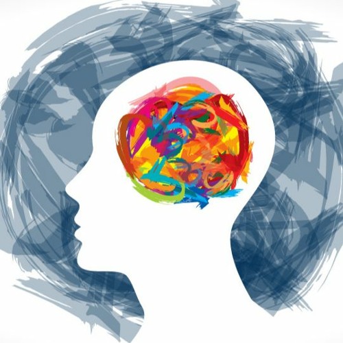 ETHER6OY - PSYCHOLOGY (PROD. JVRRITO)