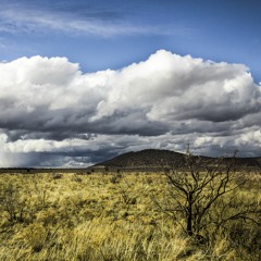 Die Verheißung des Geistes - Team Karsten Klemme