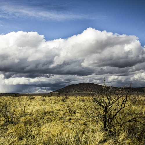 Die Verheißung des Geistes - Team Karsten Klemme