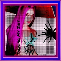 WM🌹#1155🌺💐🪻🌸🪷🌷🦚🕊️🦩🦢🩷