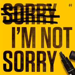P Money, Whiney - Sorry I'm Not Sorry