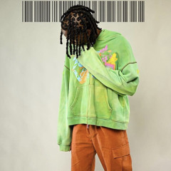 TitoSevenSix - Fat Sals (durtyarab) (G.i.m.p + 88loud)