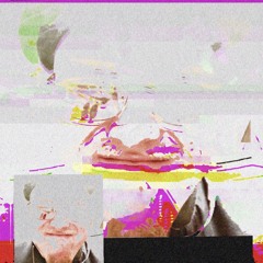 otw2work inthe🏎️ifreestyled (prod. pyctur) iCanVenmoU2WhutchuNeed?