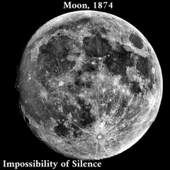 Moon, 1874
