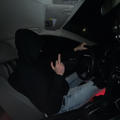 30 bars or sum shit (rough draft)