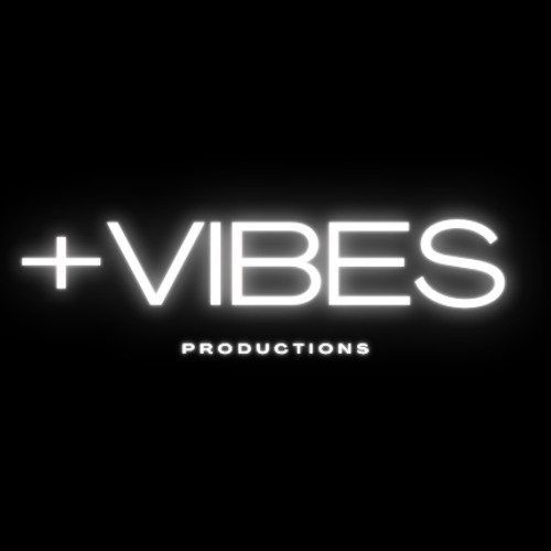 +VIbes Sessions Vol 1