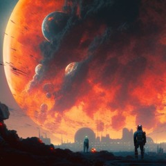 Moon Dust