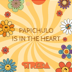 LORNA - PAPI CHULO IS IN THE HEART (STRDA EDIT)