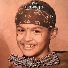 100 TRAP SHIT - Part 1