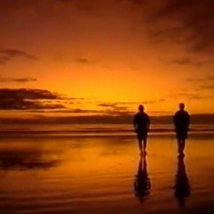 breather (interlude)