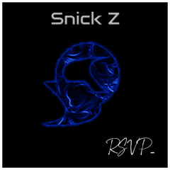 RSVP