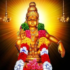NALLA BATTALA MEDALA MALA AYYAPPA FULL SONG 2025 DJ SRISAILAM SSMK.mp3