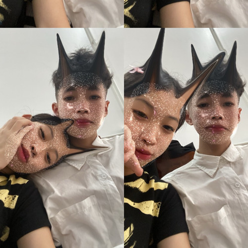 Một chút nhớ anh đấy (Cho Em Gần Anh Thêm Chút Nữa) Remix - HoangQuyen. nguồn Minh Quân