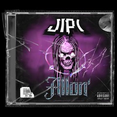 JIPI - ALLON' [Buy = FreeDL]