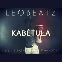 Kabétula (feat. Limas do Swagg)