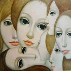 seashell (sxzu) {lyrics in desc}