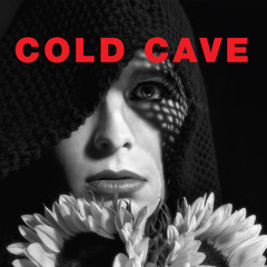 GOTHIC CAN DANCE (goth club) | DARK WAVE/EBM/COLD WAVE/POST-PUNK/SYNTH