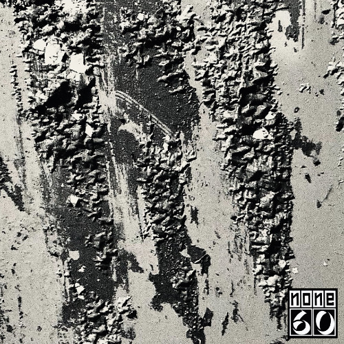 Silent Dust - The Bleeps Theme