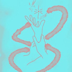 May Zoean - So Alive (Kioku Remix)