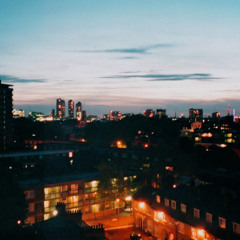 Aleph Null (Ordinal Edit)