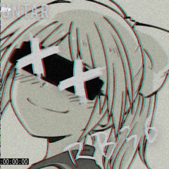 RB36 - 棉花糖 (Type Beat)