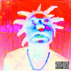 ROLL IN PEACE - KODAK BLACK (TORCHERRR FLIP) [FREE DOWNLOAD]