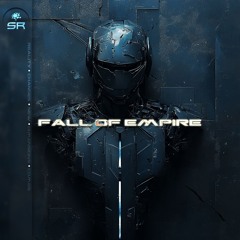 The Fall of Empire