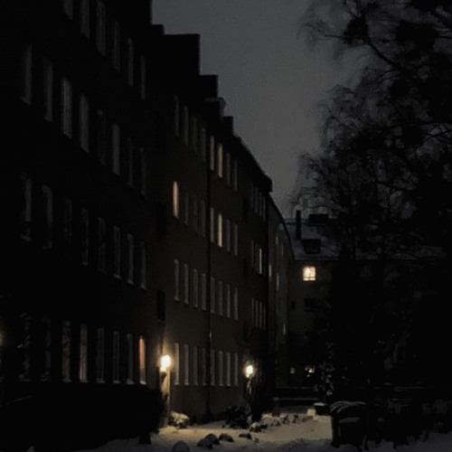 Weißes
