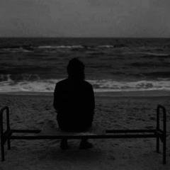 DOWN ONNA @jokertheproducer