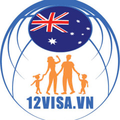 26. Luyện Nghe 200 Câu Giao Tiếp Hỏi Đáp Tiếng Anh - 200 English Conversation Questions & Answers (online-audio-converter.com)