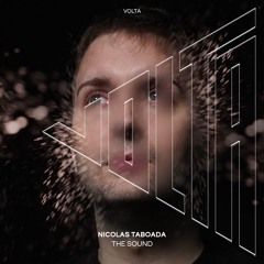 Nicolas Taboada - The Sound