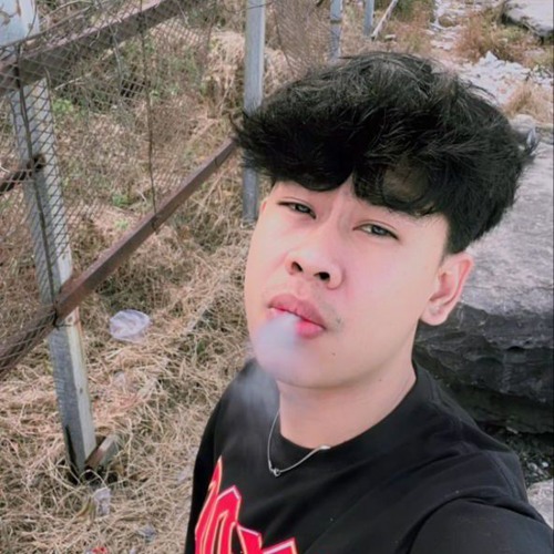 KLO IRI DI IMBANGIN JGN DI OMONGIN!!!