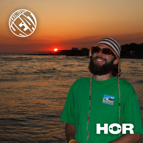 Smola for HÖR’s Mix Challenge