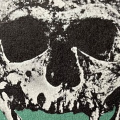 instagram melancholy / LMDR