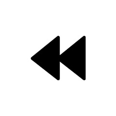 Rewind (Prod. Jayco)