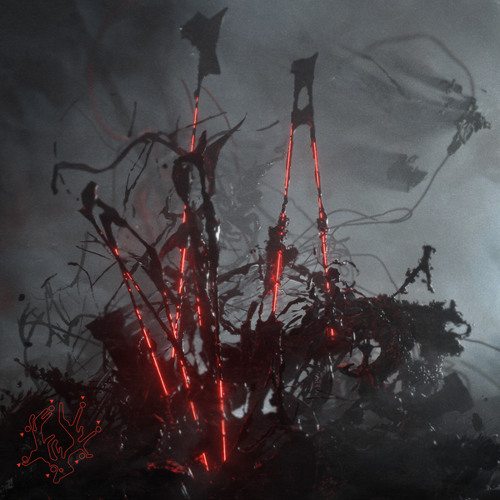 Mantis (Zaliva-D Remix)