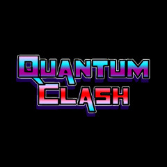 Quantum Clash - Vs. Antoids