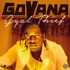 Dancehall/Ragga 2