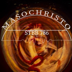 #STBB786