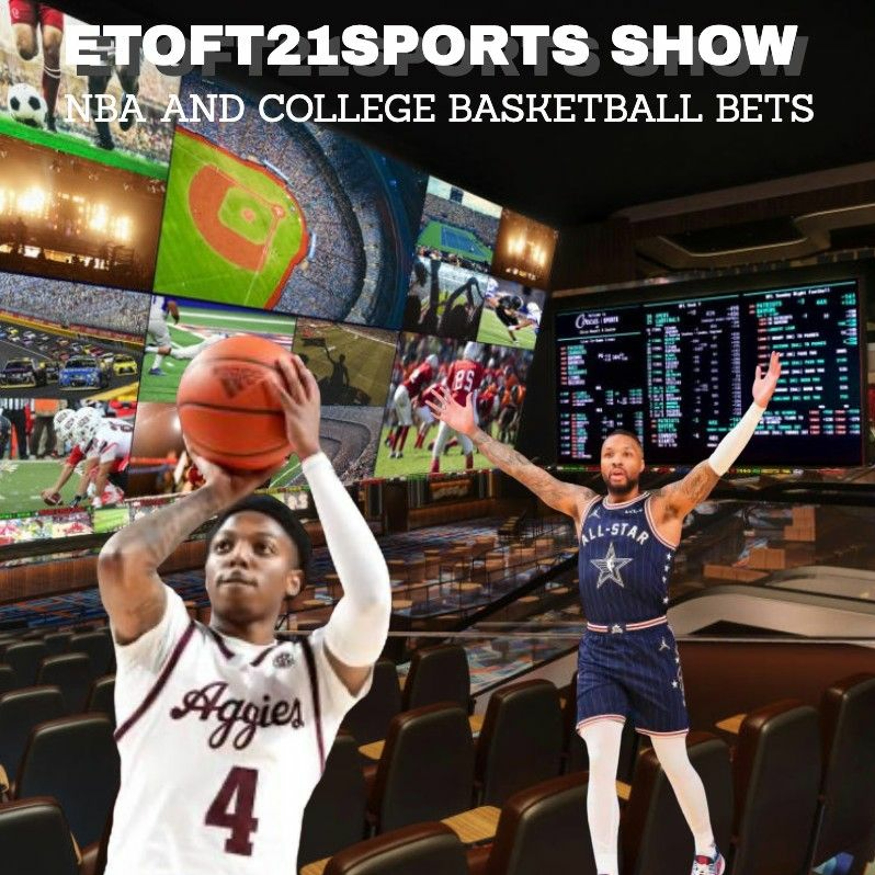 etoft21 sports