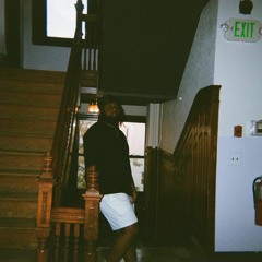 FRAGILE w/ Martin J. Ballou