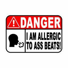 jaysonlywish - sky (prod. longboystyle, inoxy, sirzoid)