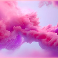 Pink Clouds [FREE DOWNLOAD]